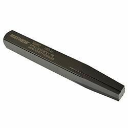 MAYHEW STEEL PRODUCTS INC MY36967 SC EXTRACTOR D9/16 D7/8
