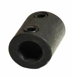 BONDHUS CORPORATION BH22354 HEXTENDER 2.5mm