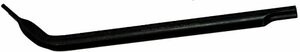LISLE CORPORATION LI42120 DISCONNECT TOOL1/2 AIR LINE