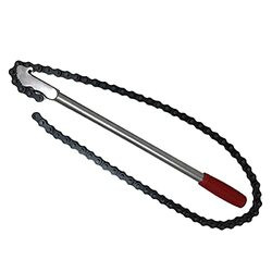 CTA MANUFACTURING CORP CTA5053 H.D. Chain Wrench 48