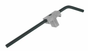 SPECIALTY PRODUCTS COMPANY SP77350 HEAVY DUTY TIE ROD TOOL