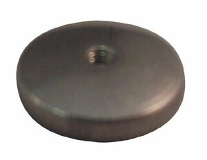 BADGER AIR BRUSH CO BA50-072 PLUNGER HEAD 350