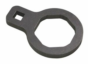 SPECIALTY PRODUCTS COMPANY SP83820 FORD TRK CAM ADJ WRENCH