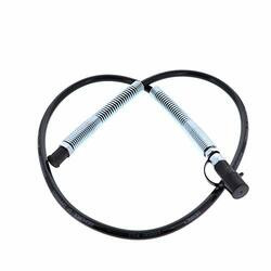 DEWALT/BLACK & DECKER DWN365752 GREASE GUN HOSE