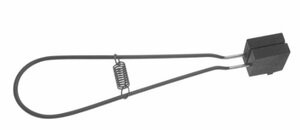 SPECIALTY PRODUCTS COMPANY SP00050 AMMCO ROTOR CHATTER SILENCER