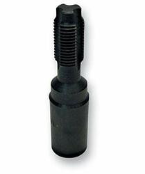 JIMS USA JIM1757 SPARK PLUG CHASER 3/8 DR 18MM
