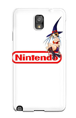 STANLEY-PROTO IND TOOLS PO88102 SCREWDRIVER CABINET 3/16 X 4