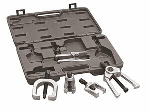 APEX TOOL GROUP GWR41690 FRONT END VEHICLE SERVICE KIT