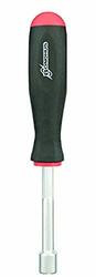 BONDHUS CORPORATION BH38476 NUT DRIVER 10MM HOLLOW SHAFT