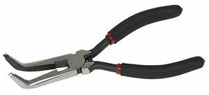 LISLE CORPORATION LI42880 PLIERS PLASTIC CLIP REMOVAL