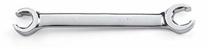 APEX TOOL GROUP GWR81645 WRENCH FLARE NUT 10X12 MM