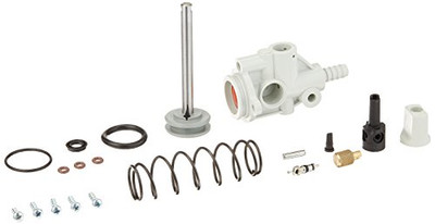 LINCOLN INDUSTRIAL USA NEMVA5610 GLOW PLUG ADAPTER F/ FORD 6.0L