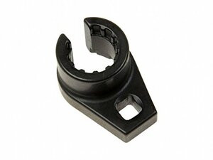 SCHLEY PRODUCTS, INC SL88750B LINE DR SHORT 02 SENSOR SKT