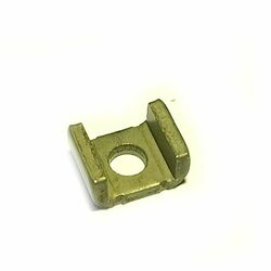 MAKITA PARTS MP344979-8 BLADE SET, 4307D-T1