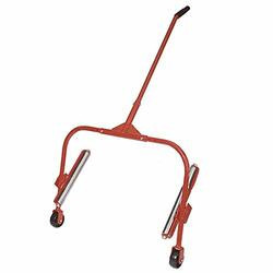 SURE WERX AFF3591 $WHEEL DOLLY LARGE CAPACITY TRUCK