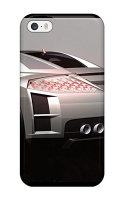 STANLEY-PROTO IND TOOLS PO07519 SKT IMP 3/4DR 1-3/16 6PT