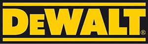 DEWALT/BLACK & DECKER DWN078822 IDENTIFICATION LABEL