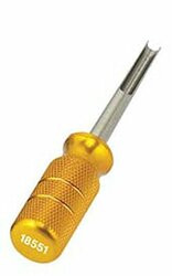 S & G TOOL AID CORP SG18551 DEUTSCH RELEASE TOOL 14-16 AWL
