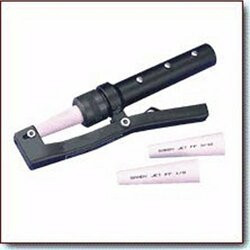 S & H INDUSTRIES INC AC40196 NOZZLE WASHERS 3PK