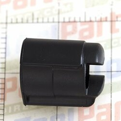 MAKITA PARTS MP424147-0 PROTECTOR, JR3050T