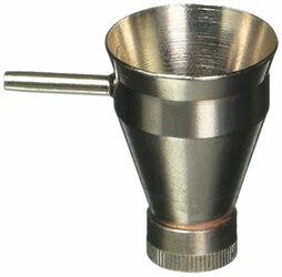 BADGER AIR BRUSH CO BA50-048 COLOR CUP 1/8 OZ