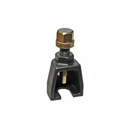 SCHLEY PRODUCTS, INC SL12250 FORD 6.4L DIESEL TURBO ARM PULLER