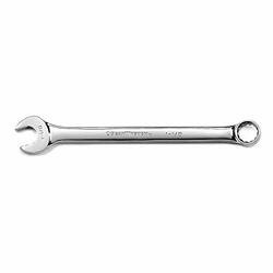 APEX TOOL GROUP GWR81734 WRENCH COMBO 1-1/8 LONG PATTERN