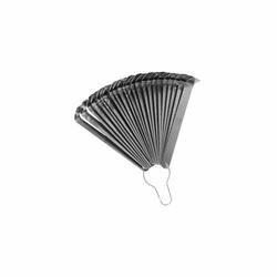 KASTAR HAND TOOLS/A&E HAND TOOLS/LANG KH3072 6 BLADE 90 DEG OFFSET