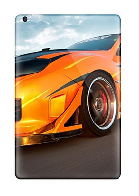 STANLEY-PROTO IND TOOLS PO15066 SKT IMP 1-1/2DR 4-1/8 6PT