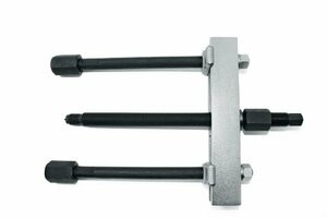 CTA MANUFACTURING CORP CTA8099 Push Puller