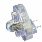 BOSCH AUTOMOTIVE SERVICE SOLUTIONS OT7859 BASIC DOM FUEL INJ TEST KIT W/GAUGE*