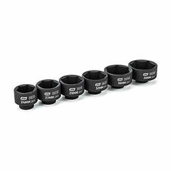APEX TOOL GROUP GWR41890 OIL CANISTER SET 6 PC