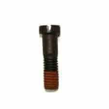 MAKITA PARTS MP251464-3 FLAT SCREW M6X22, HP2031 - PART