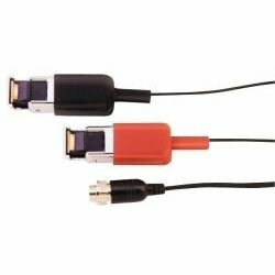 BOSCH AUTOMOTIVE SERVICE SOLUTIONS OTS44554 2-CYL DIS SECOND LEAD*