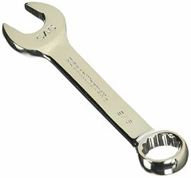 APEX TOOL GROUP GWR81627 WRENCH COMBO STUBBY 9/16 12PT