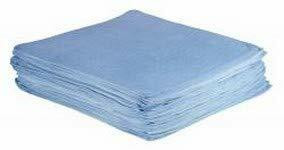 S M ARNOLD INC AR86-870 TOWEL 48PC BULK MICROFIBER