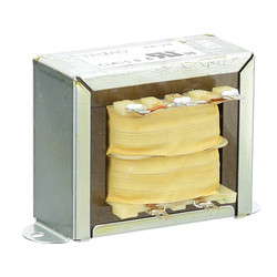 LBC BAKERY EQUIPMENT 801-4249 TRANSFORMER, 115V, OUT 24V 100VA for LBC BAKERY EQUIPMENT (formerly LANG BAKERY EQUIPMENT) - Part# 3140032
