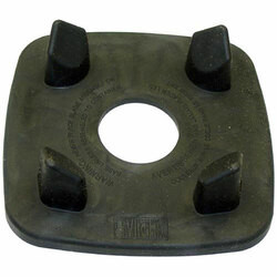 VITA-MIX, INC. 28-1263 CENTERING PAD for Vita-Mix - Part# 791