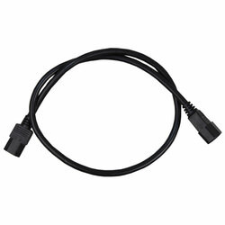 MAGIKITCHEN PRODUCTS 38-1649 CORD - JUMPER for MAGIKITCHEN PRODUCTS - Part# 60128403