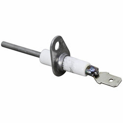 BAXTER MFG COMPANY 801-1733 FLAME SENSOR for BAXTER MFG COMPANY - Part# 1000V9-00151