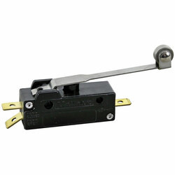 BAXTER MFG COMPANY 42-1139 SWITCH for BAXTER MFG COMPANY - Part# 01-1000V6-00332
