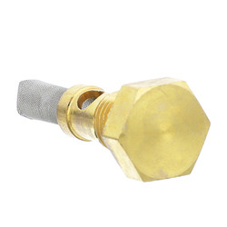 Parker Hannifin 8015832 STRAINER SCREEN ASSY;INLET; SCE