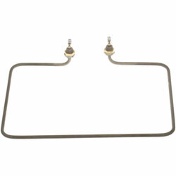ANVIL AMERICA 800-9474 HEATING ELEMENT for ANVIL AMERICA (fryers, warmers, etc.) - Part# XBMA7005