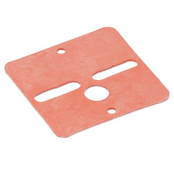 GASKET, ELEMENT BRACKET for Frymaster - Part# 8160688