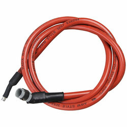 MAGIKITCHEN PRODUCTS 38-1765 IGNITION WIRE for MAGIKITCHEN PRODUCTS - Part# 2E-60141301