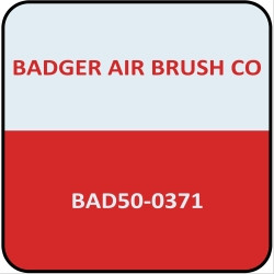 Badger Air Brush BAD50-0371 Fine Spray Regu