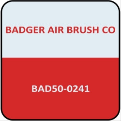 Badger Air Brush BAD50-0241 Gasket For 150-