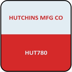 Hutchins HUT780 Coaxial Hose Assembly