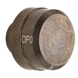 S.U.R. and R Auto Parts SRRPFT383 Punch OP0 (1)