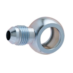 S.U.R. and R Auto Parts SRRPS2305 M14 Banjo 1/2 IN x 20 Thread (1)